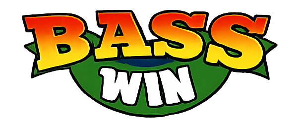 BassWin Casino