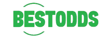 Best Odds