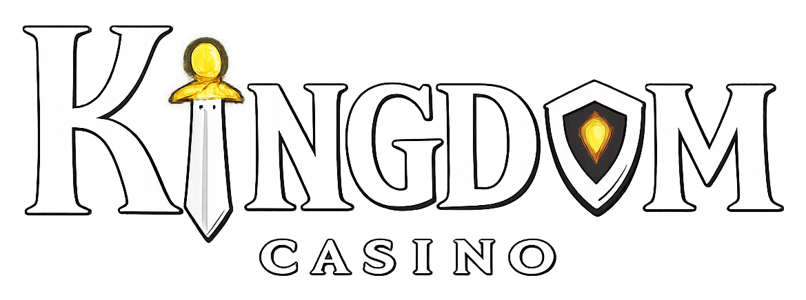 Kingdom Casino