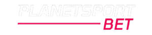 PlanetSportBet