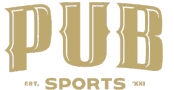 Pub Sports