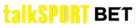 talkSPORT BET